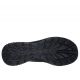 3. Skechers Slip-ins shoes: Virtue - Sleek W 104425 BBK