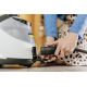 28. KARCHER SC 5 EasyFix Iron Steam Cleaner - 1.512-661.0