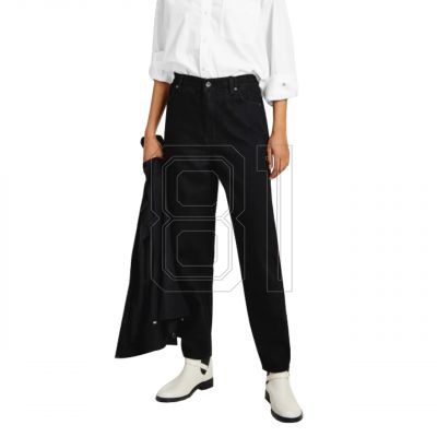 10. Tommy Hilfiger Gramercy W WW0WW32929 jeans
