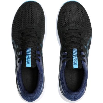 11. Asics Patriot 13 M 1011B485-010 shoes