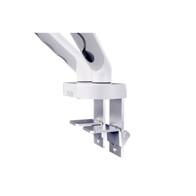 24. Digitus Dual Monitor Mount, 2x 35", 2x 10 kg
