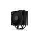 33. ENDORFY Fera 5 Black Air Cooling (EY3A011)