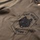 3. Men's LUPO T-shirt