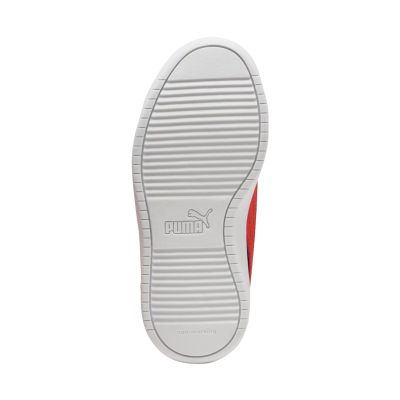 12. Puma Rickie Classic V PS Jr shoes 394253 19