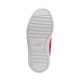 12. Puma Rickie Classic V PS Jr shoes 394253 19