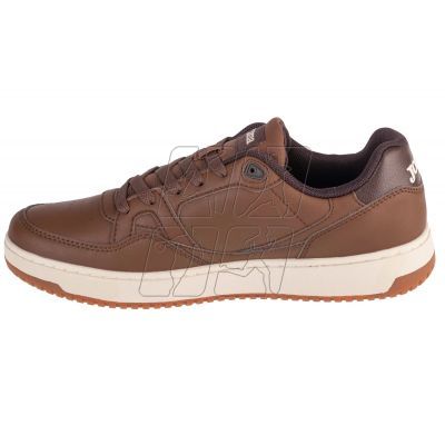 2. Joma C.Stadium Men 2424 M CSTAW2424 shoes