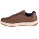 2. Joma C.Stadium Men 2424 M CSTAW2424 shoes