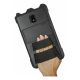 3. Targus THD965GLZ Tablet Case 20.3 cm (8") Black