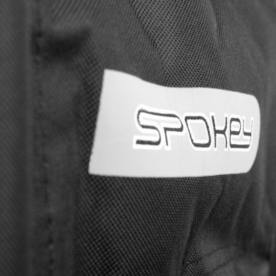 28. Spokey Angler 839631 Camping Chair