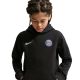 Nike Junior PSG Club Hoodie II3721-010