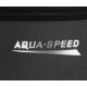 3. Swimwear Aqua-speed GRANT M 410 black