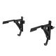 MNL02 MONOLIFT HMS SWIVEL SQUAT HANDLES