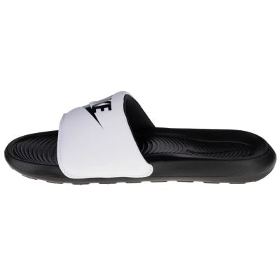 6. Nike Victori One Shower Slide CN9675-005
