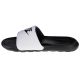 6. Nike Victori One Shower Slide CN9675-005
