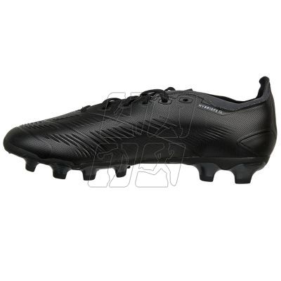 2. adidas Predator League L MG M IE2610 football shoes