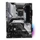 5. Asrock B650 PRO RS Motherboard
