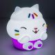 9. PP GABBYS DOLLHOUSE - CAKEY CAT SQUISHYGLO