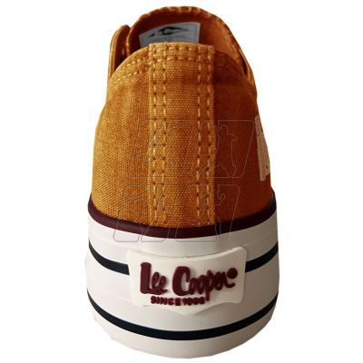 4. Lee Cooper W shoes LCW-24-31-2216LA