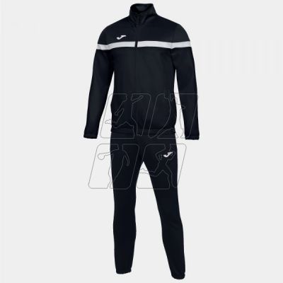 Joma Danubio Tracksuit 102746.102