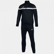 Joma Danubio Tracksuit 102746.102