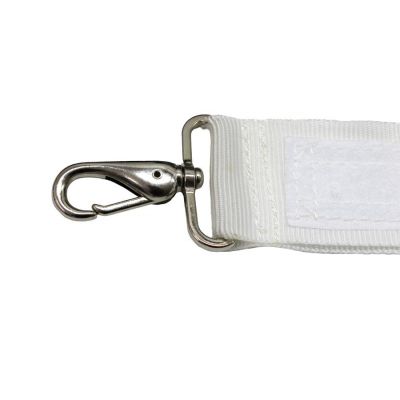 3. Netex Tennis Tape, Middle, Adjustable, TA0002
