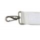 3. Netex Tennis Tape Middle Adjustable TA0002