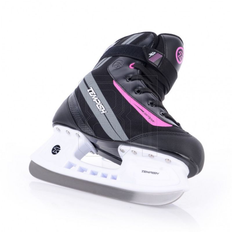 6. Recreational skates Tempish Temper W 1300001636