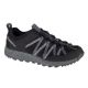5. Merrell Wildwood Aerosport M J036109