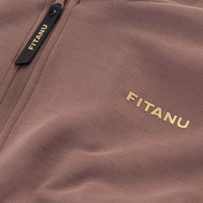 4. Women’s Sweatshirt FERIX W