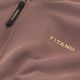 4. Women’s Sweatshirt FERIX W