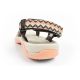 21. CMP Hamal W 38Q9956 12PT Sandals