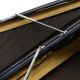 25. Offlander Kara Kum S roof tent OFF_RTT_KARAKUM_S