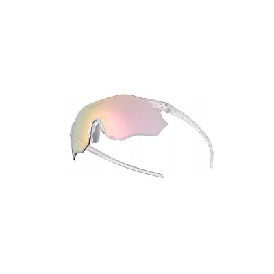 Rockbros sports glasses 14120012002 with photochromic lenses