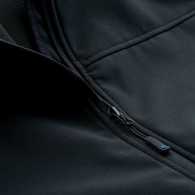 4. Hi-tec luman vest M 92800028455