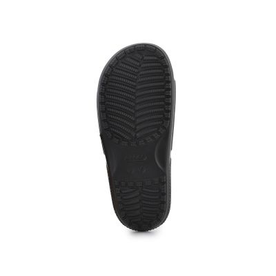 12. Crocs Classic Hyper Real Slide W 208376-643 Flip-Flops