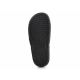 12. Crocs Classic Hyper Real Slide W 208376-643