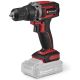 Cordless drill/driver TC-CD 18/38 Li - Solo EINHELL