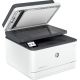 5. HP LASERJET PRO 3102fdn MFP