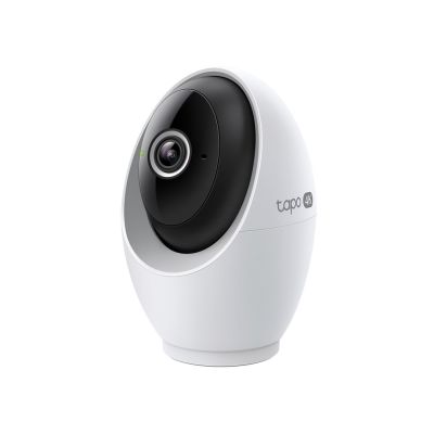 15. TP-LINK Tapo C260 Camera