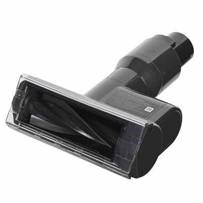 29. Xiaomi Vacuum Cleaner G30 Max Upright Vacuum Cleaner Battery Dry Cyclonic Bagless 0.8L 700W Gray 4Ah
