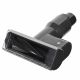 29. Xiaomi Vacuum Cleaner G30 Max Upright Vacuum Cleaner Battery Dry Cyclonic Bagless 0.8L 700W Gray 4Ah