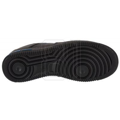 4. Nike Air Force 1 Low Jewel M CT3438-002 shoes