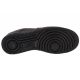 4. Nike Air Force 1 Low Jewel M CT3438-002 shoes