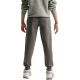 2. Nike Sportswear Club Fleece Kids' Pants Gray FD3008 289