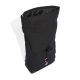 3. adidas Juventus Turin JM8113 Backpack