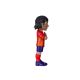 4. MINIX WC LEGENDS SPAIN – RAUL