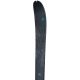 2. DYNASTAR M-VERTICAL OPEN skis