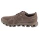2. On Cloud 6 3MF10074782 Brown 41
