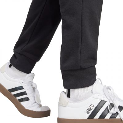 5. adidas Essentials Feel Cozy French Terry M JE3854 pants