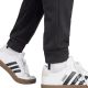 5. adidas Essentials Feel Cozy French Terry M JE3854 pants